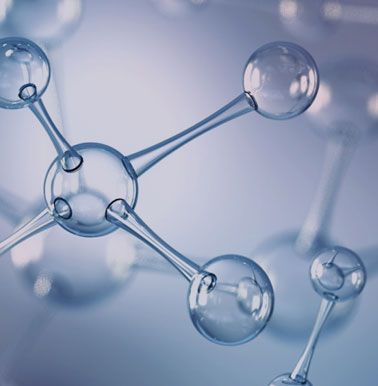 主要生產(chǎn)“新我”牌皮膚滲透劑—— 氮酮、噻酮系列產(chǎn)品